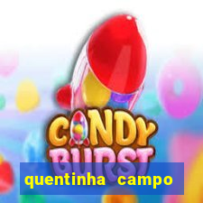 quentinha campo grande rj vila nova